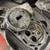 Motorcycle, Powersports, Rebuild, Repair, Collision, Maintenance 7 thumbnail