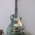 Agile AL-3200 MCC LP Style Electric Guitar w/3/4" Maple Top Neck Thru 4 thumbnail