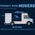 ‼️MOVING & DELIVERY SERVICES-Furniture Delivery-Couriers (Local & Long-Dista 19 thumbnail