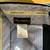 Enzo Mantovani pants, size 33/34 4 thumbnail