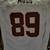 Lot of Assorted Football Jerseys 1 thumbnail
