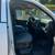 2017 Ram 2500 Crew Cab - Financing Available! 14 thumbnail