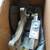 Brake Caliper for Trojan, Hydraulic Valve Body 2 thumbnail