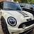 2013 MINI COOPER S3,800 3 thumbnail