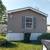 1996 Schult Mobile Home For Sale 16 thumbnail