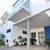 House for Rent in Fluvial Vallarta, long-term, furnished, private pool 3 thumbnail