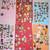 Pinbacks  pin backs  Collection   A lot  100 s added 14 thumbnail