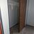 2 bedrooms and 1.5  bathrooms condo   in Worthington Ohio 19 thumbnail
