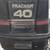 1997 Johnson 40hp 3 thumbnail