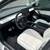 2021 Tesla Model Y Performance AWD 6029038420 8 thumbnail