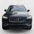 2023 Volvo XC90 AWD All Wheel Drive XC 90 Electric Ultimate SUV 2 thumbnail