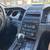 FORD TAURUS 3 thumbnail
