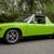 1973 Porsche 914 2.0L 12 thumbnail