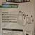 Drummond 1/2 HP non-submersible Transfer pump 4 thumbnail