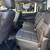 2018 GMC Sierra 2500 Denali Crew Cab 4x4 w/Diesel 12 thumbnail
