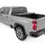 Like new Tri-Fold Bed Cover 2025 GM 2500 3 thumbnail