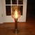 Lights, lamp shades, 4 thumbnail