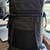 Nikon D5100 w/ Charger and carrying bag 5 thumbnail