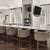 2 BD, Off-Street Parking, Quartz Countertops 7 thumbnail