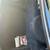 Lincoln Town Car incredible condition LOW MILES Ford Mercury 5 thumbnail