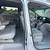 2013 NISSAN QUEST SL 66K MILES ONLY 🔥 FULLY LOADED 9 thumbnail