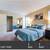 Wonderful 665 sq ft 1 bed / 1 bath designed with urban elegance 2 thumbnail