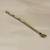Metal Nutcracker Tool 7 thumbnail