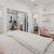 3 bed room, 2 bath.2 car garage. EV Charger all appliance single floor 17 thumbnail