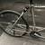 Litespeed Unicoi Titanium Rear Suspension Soft Tail Mountain Bike 13 thumbnail