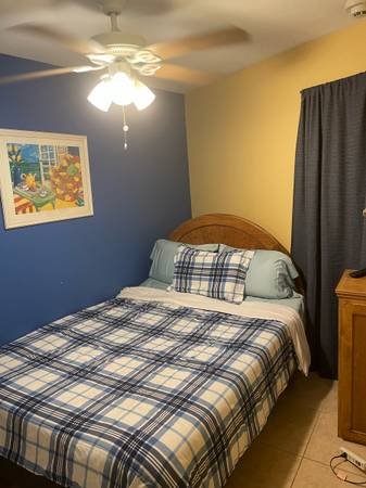 $1,400 / 1br - Better than the rest (Corpus Christi)64036537455363120