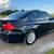 2009 bmw 328i only 89k miles 3 thumbnail