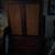 King-size full bedroom set 9 thumbnail