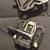 SIDI Carbon boots 10.5-11 size 46 and PEDALS 6 thumbnail