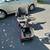 Gently Used Scooter for adults 5 thumbnail