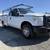 2015 Ford F-250 F250 F 250 Super Duty 4X2 4dr SuperCab 141.8 158 in. WB - WORK T 4 thumbnail