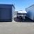 Container Storage Units Available - Shiloh Industrial Park - 7 thumbnail
