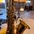 King Zephyr Alto Saxophone 14 thumbnail