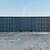 Shipping Containers for Storage-GREAT LOW PRICES 7 thumbnail