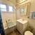 Spacious 1 Bedroom in Shorewood! Heat Included! First Month Free! 7 thumbnail