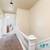 Unfurnished Edwardian Flat w/ in-unit W/D **3D TOUR** 9 thumbnail