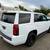 2017 Chevrolet Tahoe Police 4x2 4dr SUV 6 thumbnail
