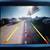2016 Jeep Cherokee*158,000 miles*Camera* 8 thumbnail