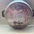 Wagner Ware Sidney O Magnalite 4248P Dutch Oven Roaster 5 Qt With Triv 3 thumbnail