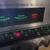 Sony STR 4800 Vintage stereo receiver with Dolby FM. Warm Vintage soun 3 thumbnail