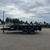2027 Load Trail 14K DE Dump Trailer w/ 18" Sides 83" X 14' 2392705 7 thumbnail