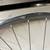 29" Boost Shimano MicroSpline Center Lock Brake Entity XL2 Disc 6 thumbnail