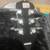Epiphone Gibson Electric Guitar Special SG Model w Case 9 thumbnail