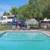 Sophisticated 1 BR/1 BA Living, Modern Interiors, Beautifully Land 2 thumbnail