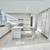BRAND NEW LUXURY BUILDING - 2 BED 2 BATH PENTHOUSE W MASSIVE TERRACE 1 thumbnail