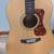 acoustic electric guitar 2 thumbnail